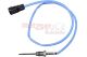 METZGER Sensor, Abgastemperatur 0894553