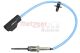 METZGER Sensor, Abgastemperatur 0894555