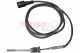 METZGER Sensor, Abgastemperatur 0894558