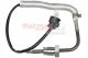 METZGER Sensor, Abgastemperatur 0894564