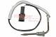 METZGER Sensor, Abgastemperatur 0894566