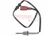 METZGER Sensor, Abgastemperatur 0894595