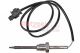METZGER Sensor, Abgastemperatur 0894596