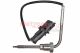 METZGER Sensor, Abgastemperatur 0894597