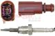 METZGER Sensor, Abgastemperatur 0894599