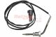 METZGER Sensor, Abgastemperatur 0894600
