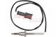 METZGER Sensor, Abgastemperatur 0894603