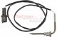 METZGER Sensor, Abgastemperatur 0894605