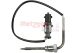 METZGER Sensor, Abgastemperatur 0894609