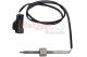 METZGER Sensor, Abgastemperatur 0894613