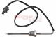 METZGER Sensor, Abgastemperatur 0894618