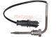 METZGER Sensor, Abgastemperatur 0894621