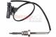 METZGER Sensor, Abgastemperatur 0894623