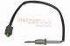 METZGER Sensor, Abgastemperatur 0894624