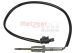 METZGER Sensor, Abgastemperatur 0894628