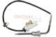 METZGER Sensor, Abgastemperatur 0894630