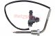 METZGER Sensor, Abgastemperatur 0894632