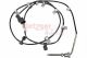 METZGER Sensor, Abgastemperatur 0894634