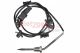 METZGER Sensor, Abgastemperatur 0894636