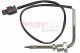 METZGER Sensor, Abgastemperatur 0894638