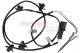 METZGER Sensor, Abgastemperatur 0894639