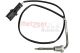 METZGER Sensor, Abgastemperatur 0894643