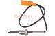METZGER Sensor, Abgastemperatur 0894645