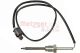 METZGER Sensor, Abgastemperatur 0894646