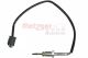 METZGER Sensor, Abgastemperatur 0894648