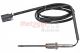 METZGER Sensor, Abgastemperatur 0894657