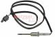 METZGER Sensor, Abgastemperatur 0894659