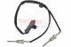 METZGER Sensor, Abgastemperatur 0894660