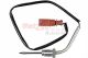 METZGER Sensor, Abgastemperatur 0894663