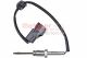 METZGER Sensor, Abgastemperatur 0894666