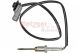 METZGER Sensor, Abgastemperatur 0894668