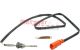 METZGER Sensor, Abgastemperatur 0894701