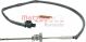 METZGER Sensor, Abgastemperatur 0894718