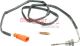 METZGER Sensor, Abgastemperatur 0894789