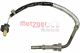 METZGER Sensor, Abgastemperatur 0894802
