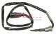 METZGER Sensor, Abgastemperatur 0894804
