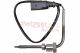 METZGER Sensor, Abgastemperatur 0894815
