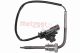 METZGER Sensor, Abgastemperatur 0894826