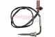 METZGER Sensor, Abgastemperatur 0894855