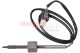 METZGER Sensor, Abgastemperatur 0894856