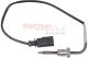METZGER Sensor, Abgastemperatur 0894857