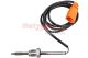 METZGER Sensor, Abgastemperatur 0894859