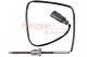 METZGER Sensor, Abgastemperatur 0894867