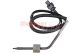 METZGER Sensor, Abgastemperatur 0894868