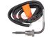 METZGER Sensor, Abgastemperatur 0894869