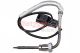METZGER Sensor, Abgastemperatur 0894871